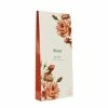 Pippins Tea Company RHS Room Drawer Liners; Rose