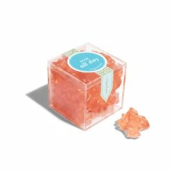Sugarfina Rosé All Day Bears