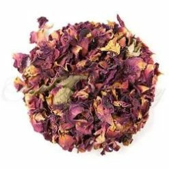 Pippins Tea Rose Petals