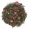 Pippins Tea Sakura Cherry Rose