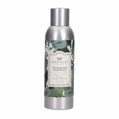 Greenleaf - SNOWBERRY Room Spray