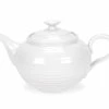 Portmeirion - Sophie Conran 2 Pint Teapot