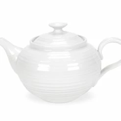 Portmeirion - Sophie Conran 2 Pint Teapot