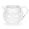 Portmeirion - Sophie Conran Creamer