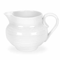 Portmeirion - Sophie Conran Creamer