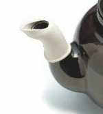 Pippins Tea Spout Protectors, Set Of 2 Tea Wares