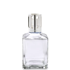 Brand new π General Store Maison Berger Paris, Lamp: Essential Square Set, Ocean Breeze & So Neutral π 5 General Store Maison Berger Paris, Lamp: Essential Square Set, Ocean Breeze & So Neutral