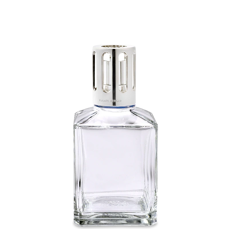 Brand new π General Store Maison Berger Paris, Lamp: Essential Square Set, Ocean Breeze & So Neutral π 3 General Store Maison Berger Paris, Lamp: Essential Square Set, Ocean Breeze & So Neutral