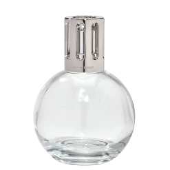 General Store Maison Berger Paris, Lamp: Essential Round Set, Ocean Breeze & So Neutral