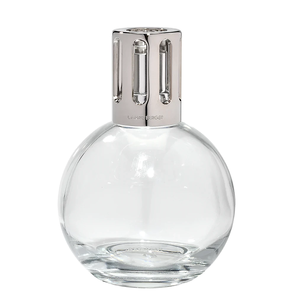 Cheapest π₯° General Store Maison Berger Paris, Lamp: Essential Round Set, Ocean Breeze & So Neutral π 2 General Store Maison Berger Paris, Lamp: Essential Round Set, Ocean Breeze & So Neutral