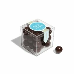 Sugarfina Dark Chocolate Sea Salt Caramels