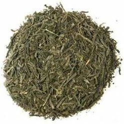 Pippins Tea Japanese Superior Sencha