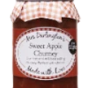 Pippins Tea Company Inc. Mrs Darlington's Sweet Apple Chutney Sweet Shop