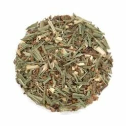 Pippins Tea Sweet Dreams