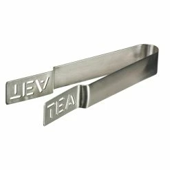 Pippins Tea Tea Bag Squeezer Tea Wares