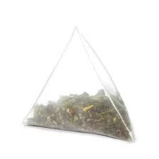 Pippins Tea Earl Grey Teabags