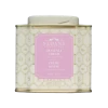 Sloane Loose Leaf - Heavenly Cream