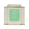Tea Sloane Loose Leaf - Marrakesh Mint