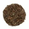 Pippins Tea Tulsi Organic