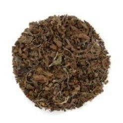 Pippins Tea Tulsi Organic