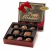 Rogers' Chocolates MADE IN CANADA Rogers' Valentine's Day Assortment