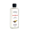 General Store Maison Berger Paris, Lamp Fragrance: Vanilla Gourmet 1 Litre