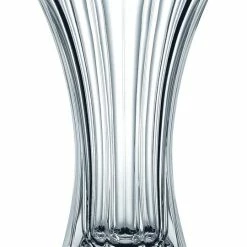 Pippins Tea Company Inc. General Store Vase, Saphir 27 Cm