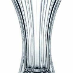 Pippins Tea Company Inc. Vase, Saphir 24 Cm
