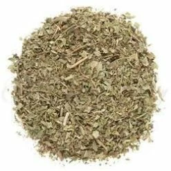 Pippins Tea Verbena