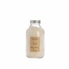 Lothantique - VERBENA Bath Salt General Store