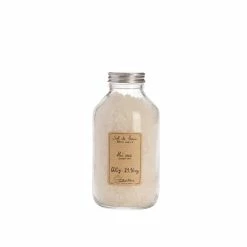 Lothantique - VERBENA Bath Salt General Store