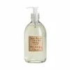 Lothantique - VERBENA Liquid Soap