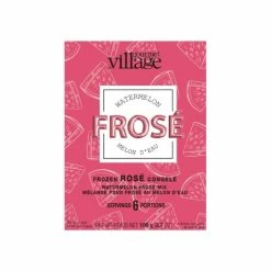 Pippins Tea Company Sweet Shop Drink Mix; Watermelon Frose