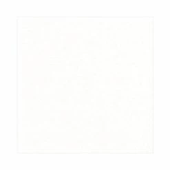 Pippins Tea Company Inc. General Store Napkin, Paper Linen White Luncheon