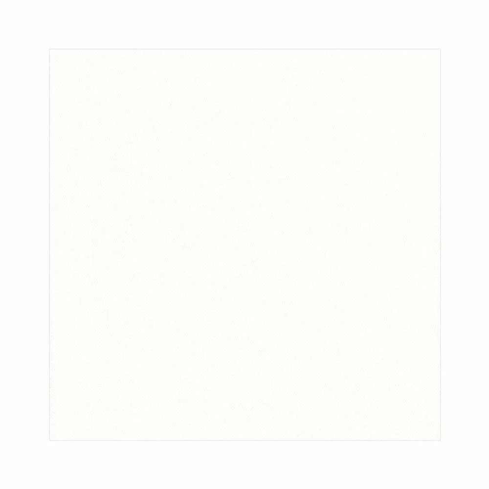 Best Pirce ๐ Pippins Tea Company Inc. General Store Napkin, Paper Linen White Luncheon ๐ 1 Pippins Tea Company Inc. General Store Napkin, Paper Linen White Luncheon