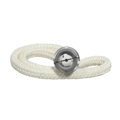 Maison Berger Paris, Replacement Lamp Wick / Burner / Rope General Store