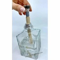 Maison Berger Paris, Replacement Lamp Wick / Burner / Rope General Store