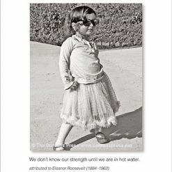 Pippins Tea Company Inc. Card, All Occasion; Women Are Like.. General Store