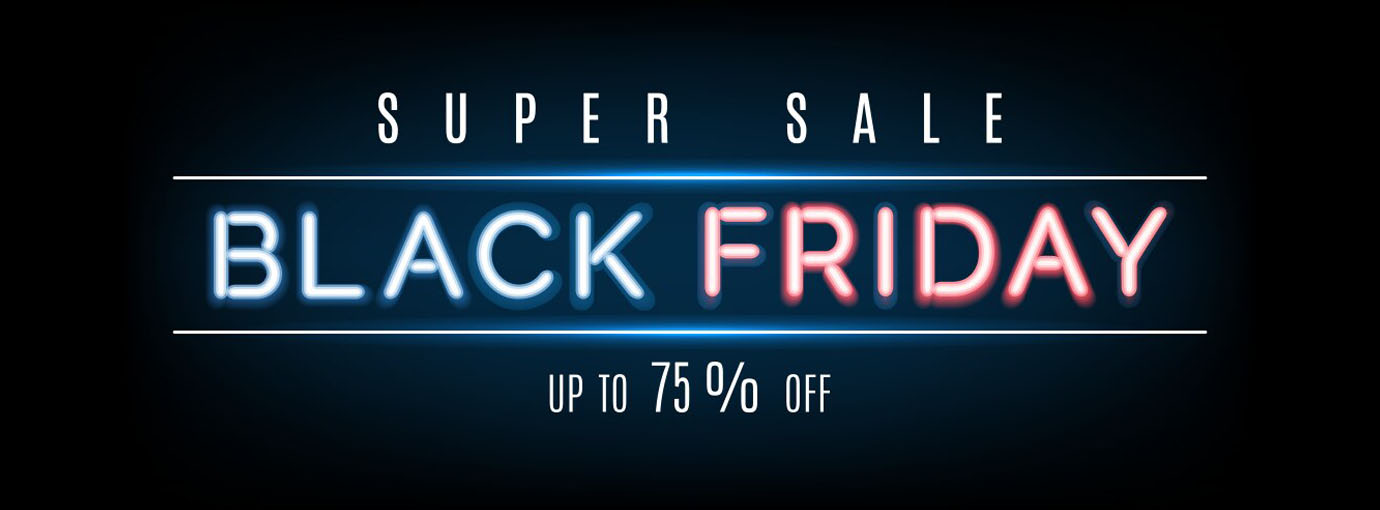 Pippins Sales -Pippins Sales 226